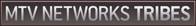 Tribes Network Badge